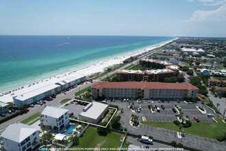 2052 Scenic Gulf Dr, Miramar Beach, FL for sale Building Photo- Image 1 of 9