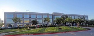 More details for 2001 W John Carpenter Fwy, Irving, TX - Office for Rent