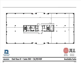 1150 Sanctuary Pky, Alpharetta, GA for rent Floor Plan- Image 1 of 1