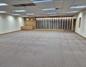Church St, Doncaster to rent Interior Photo- Image 1 of 2