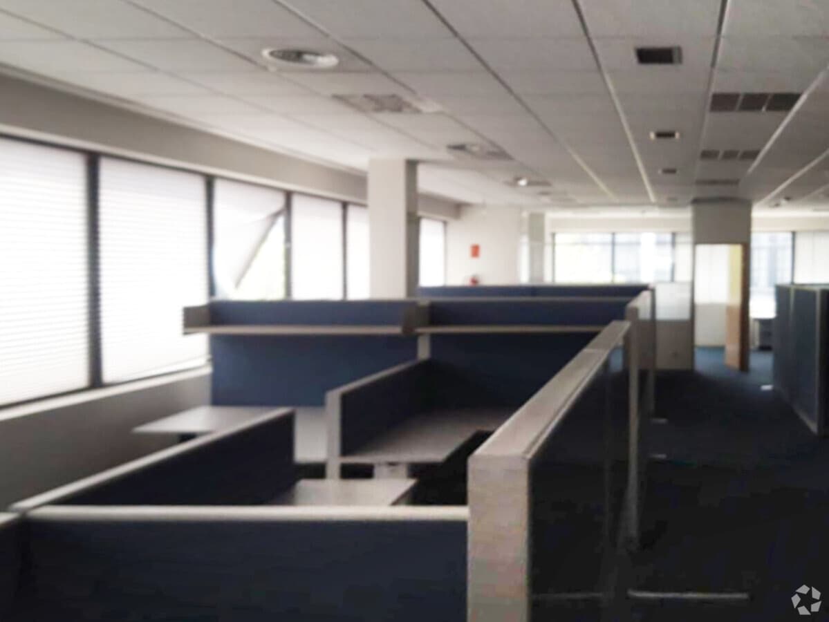 San Sebastián de los Reyes, MAD 28700 - Unit Puerta 3A -  - Interior Photo - Image 1 of 16