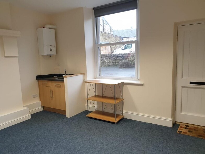 Hellifield, Skipton to rent - Building Photo - Image 3 of 6