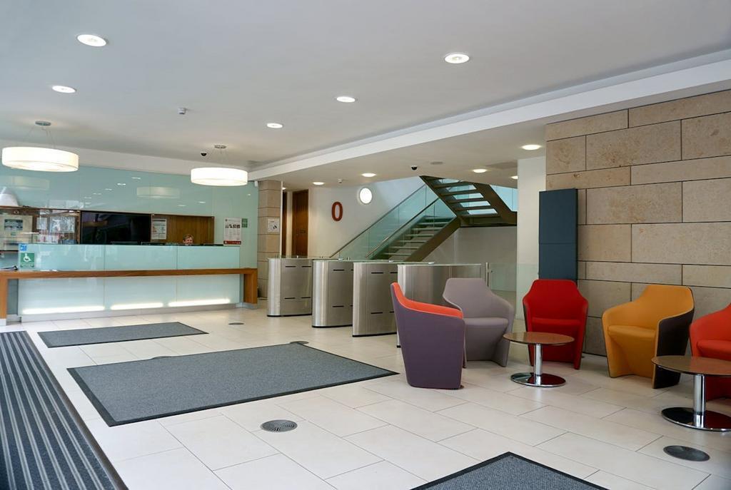 2 Staffordshire Pl, Stafford to rent Building Photo- Image 1 of 22