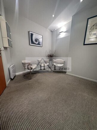 More details for Office to Rent