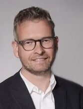 Andrew McCracken