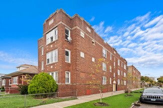 More details for 1818 W 78th St, Chicago, IL - Residential for Sale