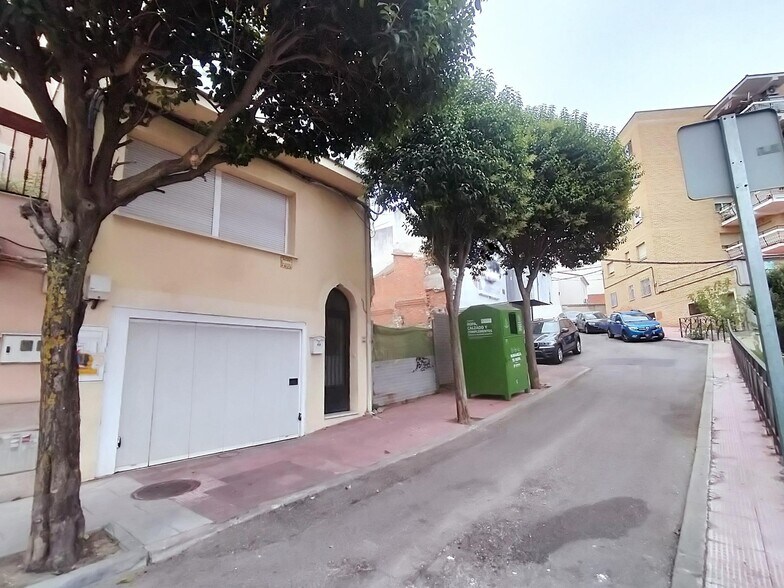 Land in Arganda del Rey, Madrid for sale - Other - Image 2 of 2