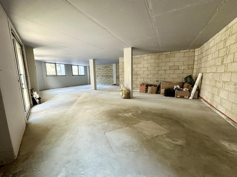 Arklow Rd, London for sale - Building Photo - Image 1 of 1