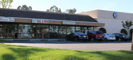 1145-1155 Calimesa Blvd, Calimesa, CA for sale Building Photo- Image 1 of 1