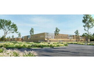 More details for Light Industrial for Sale