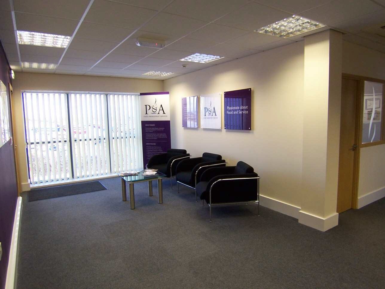 Faverdale N, Darlington for sale Interior Photo- Image 1 of 1