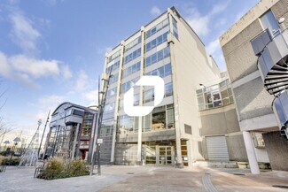 More details for Office to Rent