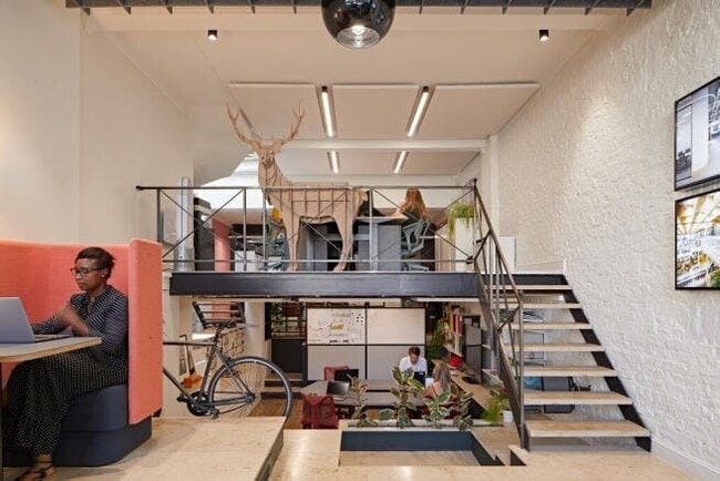 More details for 98 Kew Rd, Richmond - Retail for Sale