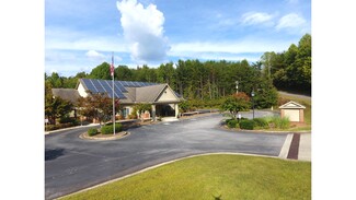 More details for 70 Ansley Dr, Dahlonega, GA - Office for Sale