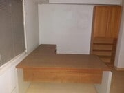 Foto interior