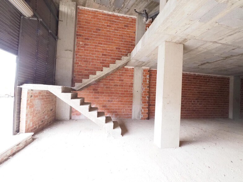 Build-to-Rent in Terrassa, Barcelona for sale - Interior Photo - Image 1 of 1