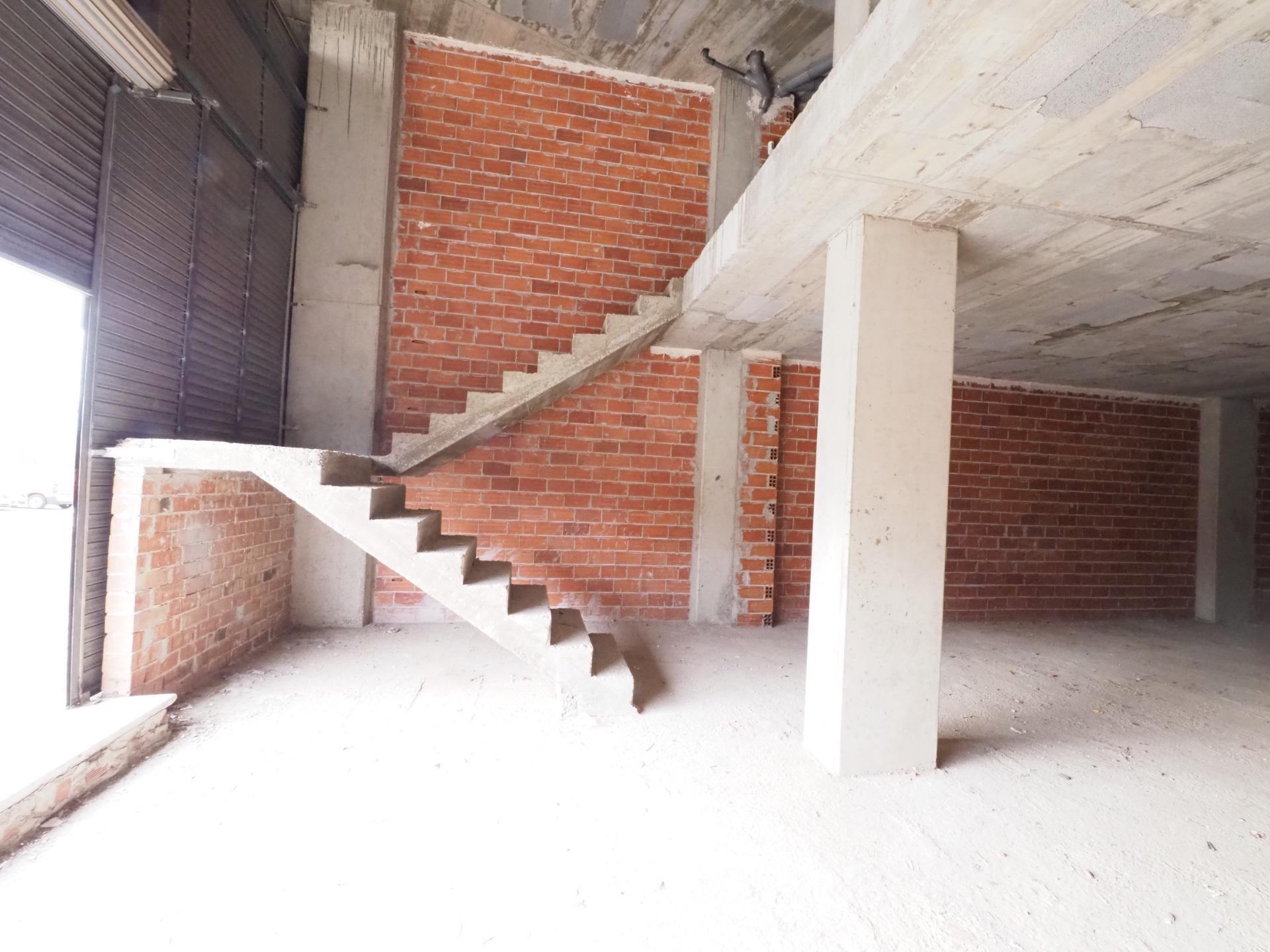Build-to-Rent in Terrassa, Barcelona for sale Interior Photo- Image 1 of 2