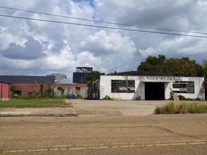 134 E South St, Jackson, MS for sale Building Photo- Image 1 of 1