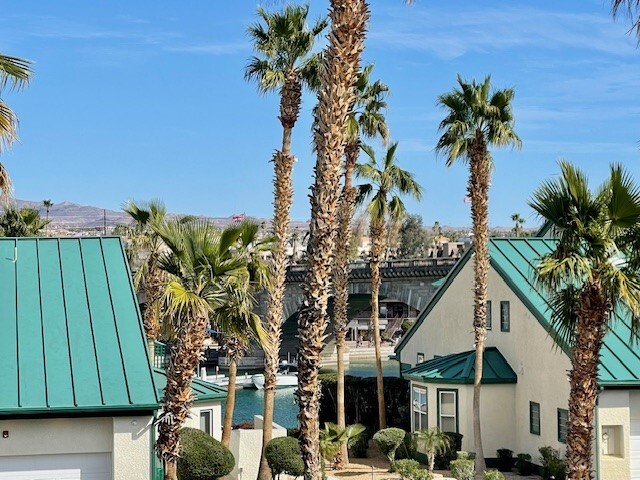 1407 McCulloch Blvd N, Lake Havasu City, AZ for sale - Building Photo - Image 3 of 33