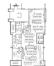 1453 S Dixie Dr, Saint George, UT for rent Floor Plan- Image 1 of 1