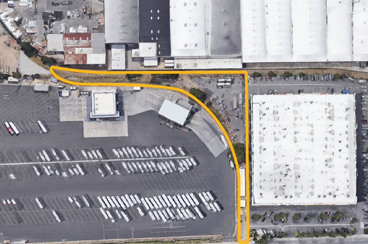 S 10th St, San Jose, CA for sale Primary Photo- Image 1 of 1