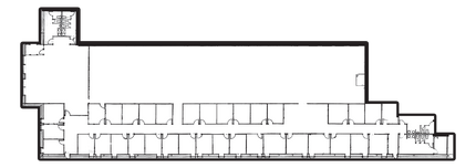 3016 Kermit Hwy, Odessa, TX for rent Floor Plan- Image 1 of 1