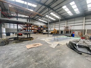 Magnesium Ct, Burnley for rent Interior Photo- Image 2 of 4