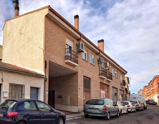 More details for Build-to-Rent for Sale