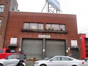 166 2nd Ave, Brooklyn, NY for rent Building Photo- Image 1 of 3