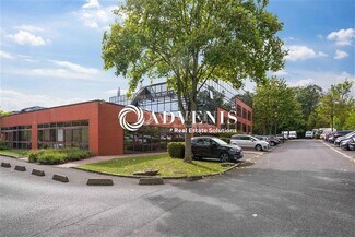 More details for Office to Rent