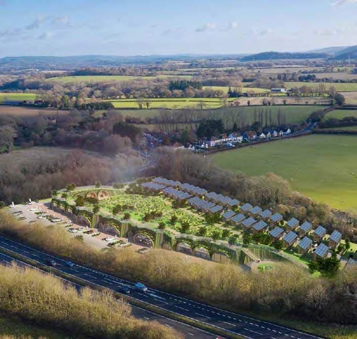 Area, Petersfield for sale Primary Photo- Image 1 of 4