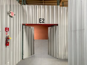 151-153 W Rosecrans Ave, Gardena, CA to rent Interior Photo- Image 2 of 5