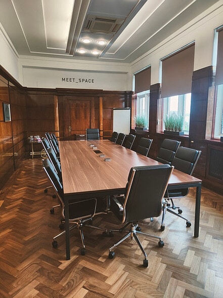 Watery Ln, Preston to rent - Interior Photo - Image 3 of 7