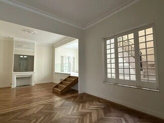 More details for Office to Rent