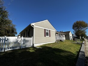 75 Kennedy Way, Keansburg, NJ for sale Primary Photo- Image 1 of 1