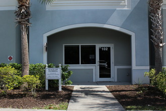 544 NW University Dr, Port Saint Lucie, FL for sale Building Photo- Image 1 of 1