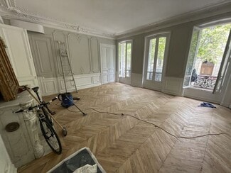 More details for 73 Boulevard Malesherbes, Paris - Office to Rent
