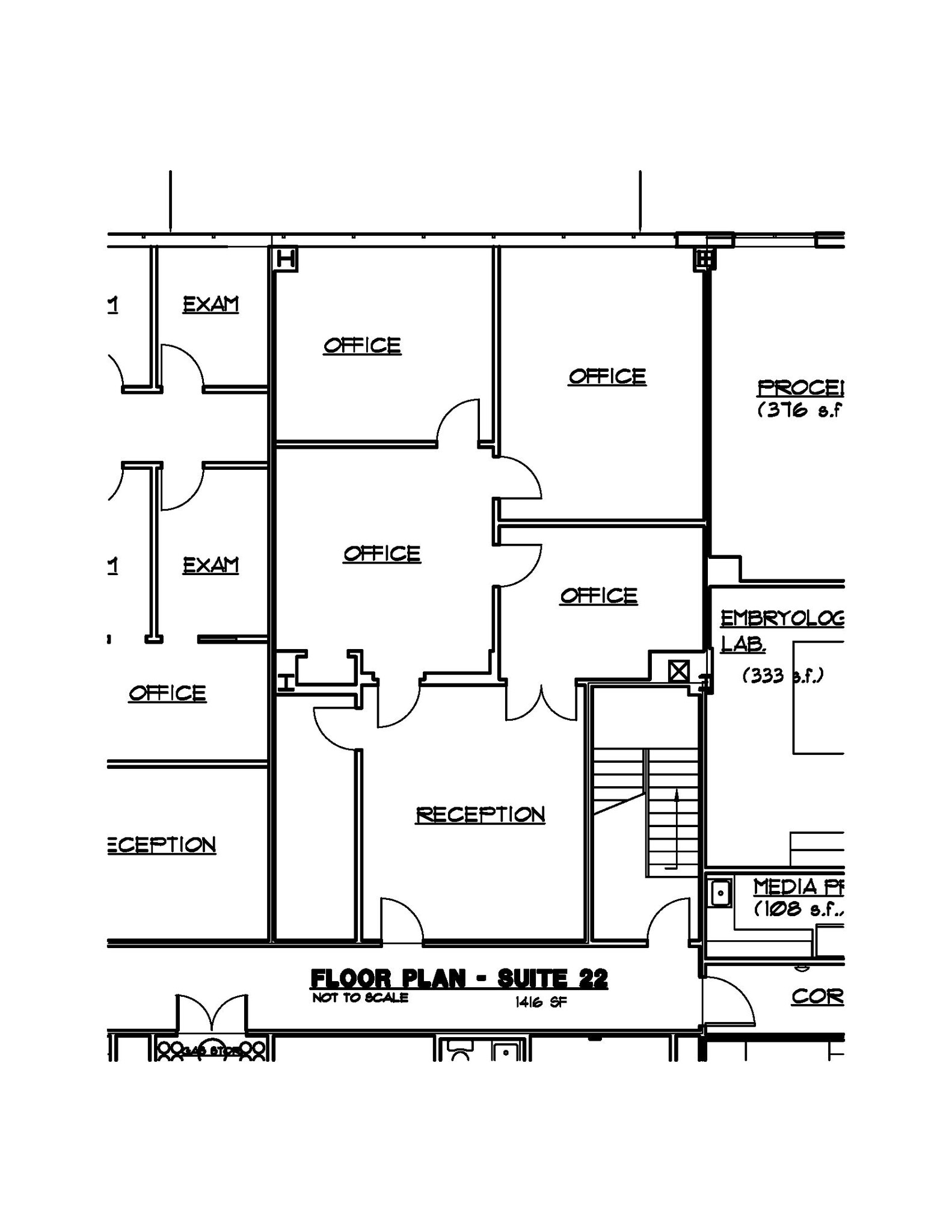 1 Robertson Dr, Bedminster, NJ to rent Building Photo- Image 1 of 1