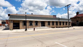 More details for 50 W Pearl St, Coldwater, MI - Office for Rent