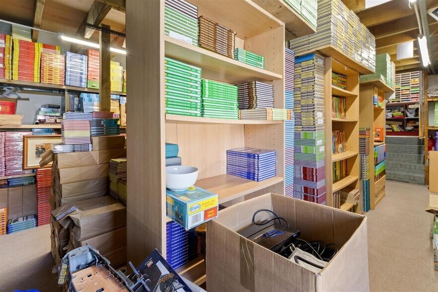 Camelsdale Rd, Haslemere for sale - Building Photo - Image 3 of 9