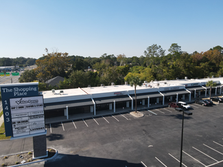 More details for 1403 Dunn Ave, Jacksonville, FL - Retail for Rent