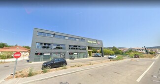 More details for Office to Rent