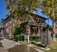 144 S 39th St, Omaha, NE for rent Primary Photo- Image 1 of 10