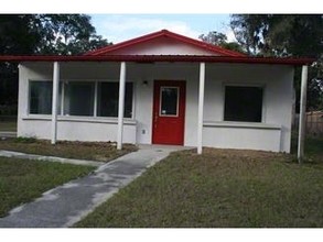 25740 W Newberry Rd, Newberry, FL for sale Building Photo- Image 1 of 1