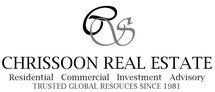 Chrissoon Real Estate International LLC