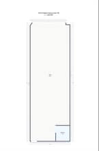 Eastern, Las Vegas, NV to rent Floor Plan- Image 1 of 1