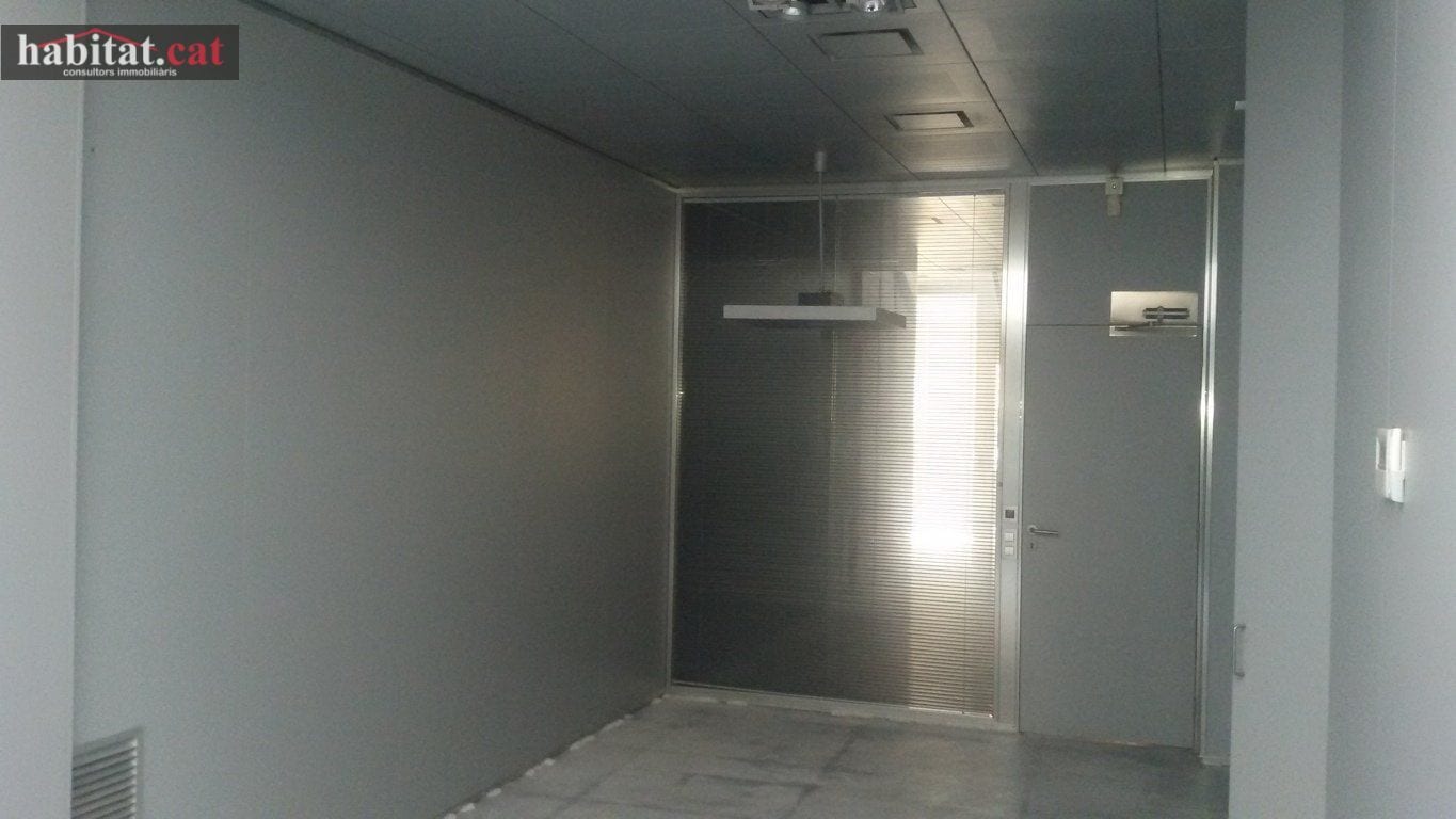 Carrer Gallifa, 7, Cubelles, BAR 08880 - - - Interior Photo - Image 1 of 3