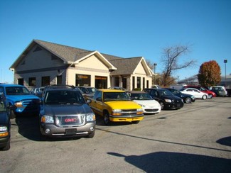 More details for 1101 Lincoln Hwy, North Versailles, PA - Light Industrial for Sale