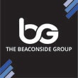 New Beacon Group Limited