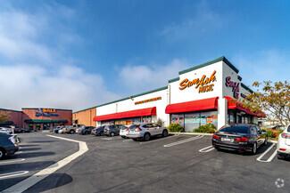 More details for 18831-18837 Hawthorne Blvd, Torrance, CA - Office/Retail, Retail for Rent